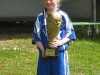 fussball2010-289