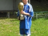 fussball2010-290