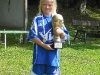 fussball2010-296