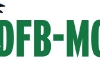 1-dfb-mobil_logo_2_